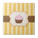 Zoek naar cake tegels Bakken