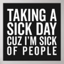Zoek naar rude posters Grappig