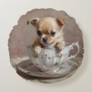 Zoek naar theekopje kussens Teacup