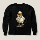 Zoek naar urban meisjes tshirts Streetwear