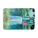 Zoek naar boom badmatten Gras