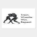 Zoek naar herhaal stickers Voor hem