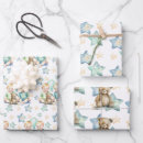 Zoek naar tweeling cadeaupapier Twins