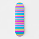 Zoek naar vector skateboards Kleur
