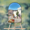 Zoek naar salta posters Kleurrijk