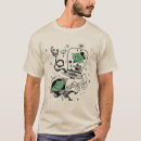 Zoek naar beatniks tshirts Retro