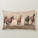 Zoek naar stamp kussens Dieren