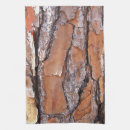 Zoek naar bos keuken handdoeken Wandelen