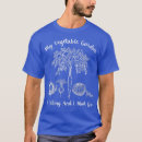 Zoek naar groenten tshirts Organisch