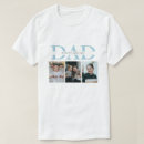 Zoek naar fotocollage tshirts Vader