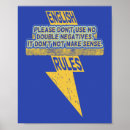 Zoek naar negatieven posters Elk persoon