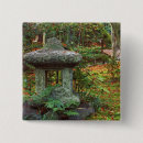 Zoek naar kyoto buttons Tuin