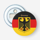 Zoek naar duits flessenopeners Deutschland