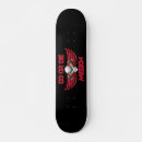 Zoek naar duurzaam skateboards Skateboarden