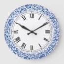 Zoek naar vouw klokken Victoriaans