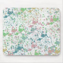 Zoek naar verf muismatten Roze