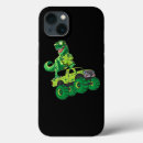 Zoek naar dino rex iphone hoesjes Trex
