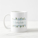 Zoek naar watercolor koffie mokken Moeder
