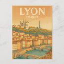 Zoek naar lyon briefkaarten Reis