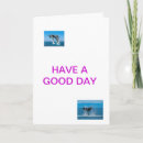 Zoek naar goede dag kaarten Vriend