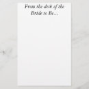 Zoek naar bruiloft briefpapier Dank u