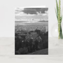 Zoek naar ansel adams kaarten Zwart wit