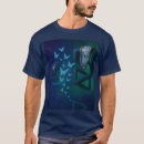 Zoek naar surrealistisch tshirts Elk persoon