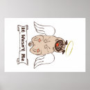 Zoek naar huisdier posters Peuk