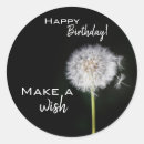 Zoek naar verjaardags wens stickers Elk persoon