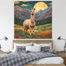 Zoek naar alpaca kunst Bergen