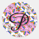 Zoek naar regenboog mandala stickers Geometrisch