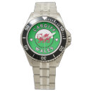 Zoek naar wales horloges Voor iedereen