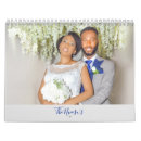 Zoek naar wedding kalenders Foto