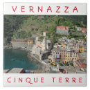 Zoek naar cinque tegels Vernazza