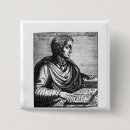 Zoek naar historicus buttons Boek