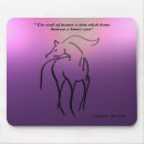 Zoek naar arabische paarden muismatten Pony