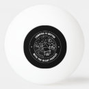 Zoek naar pingel pingpongballen Plezier