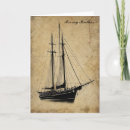 Zoek naar oud schip kaarten Nautisch