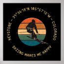 Zoek naar gele maan posters Voor hem