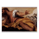 Zoek naar st matthew Renaissance