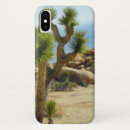 Zoek naar rock iphone hoesjes Trendy