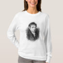 Zoek naar econoom posters Mannelijk