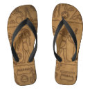 Zoek naar egypte slippers Hiërogliefen