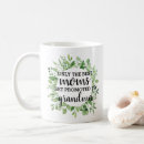 Zoek naar oma koffie mokken Bevorderd tot oma
