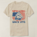 Zoek naar geschiedenisleraar tshirts Morsen