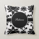 Zoek naar demask kussens Initiaal