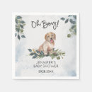 Zoek naar labrador puppy servetten Dieren