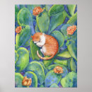 Zoek naar oranje kat posters Elk persoon