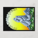 Zoek naar asl briefkaarten Teken