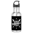 Zoek naar honkbal waterflessen Naam